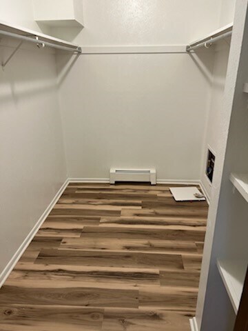 Photo - 1324 Balsam Ave