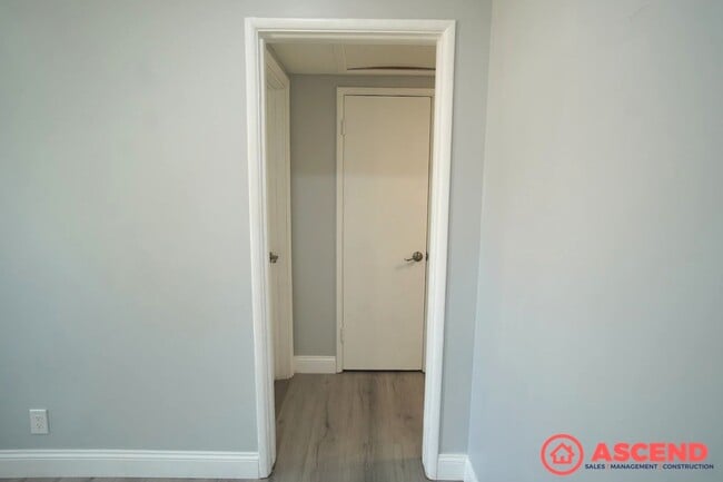 Photo - 3720 Apache Ave Unit 3720 Apache Ave A