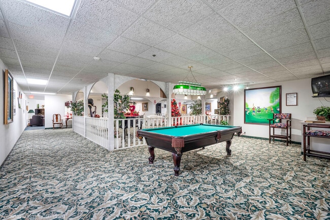 Photo - 3305 Sunset Ave Unit 126