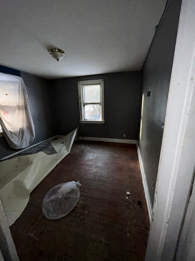 Photo - 8371 Eton Pl