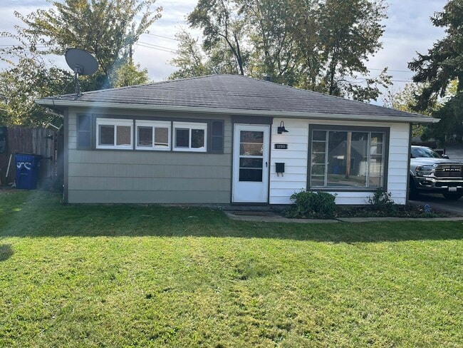 Photo - 12201 Summerland Ave