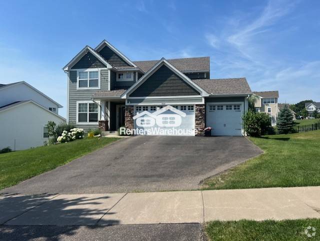 Building Photo - 9557 Junco Rd N Rental