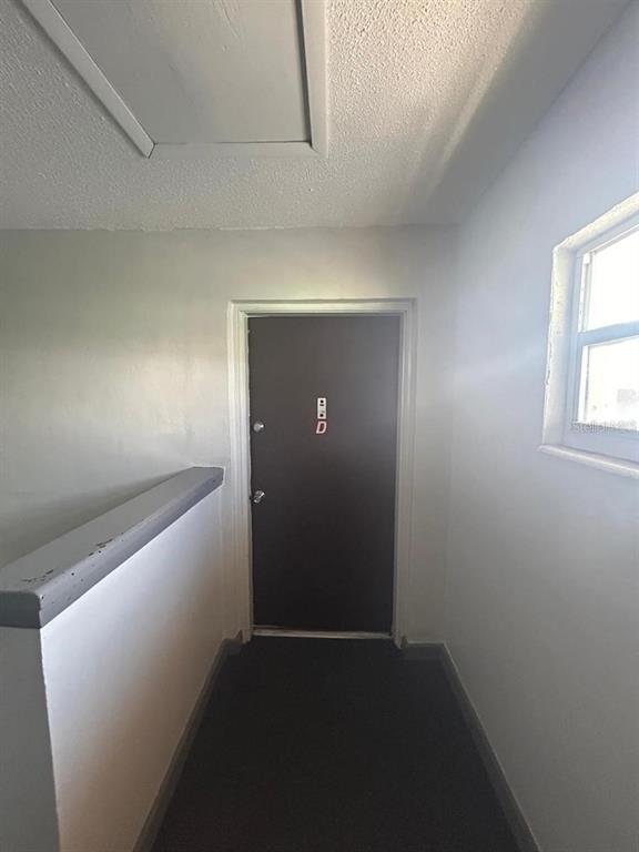 Photo - 1627 W Oak Ridge Rd Unit D