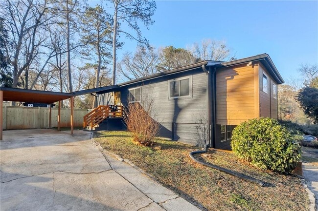 Photo - 3119 Piper Dr