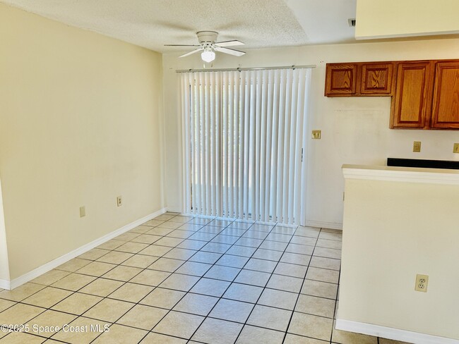 Photo - 2245 Dolphin Rd