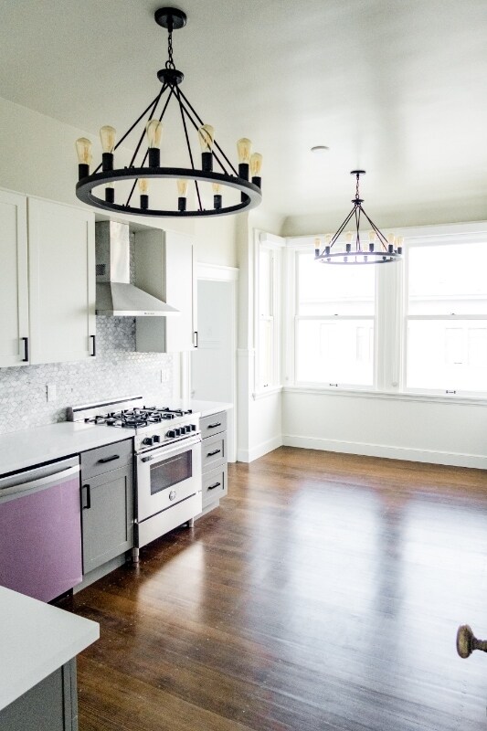 Photo - 1873 Stockton St