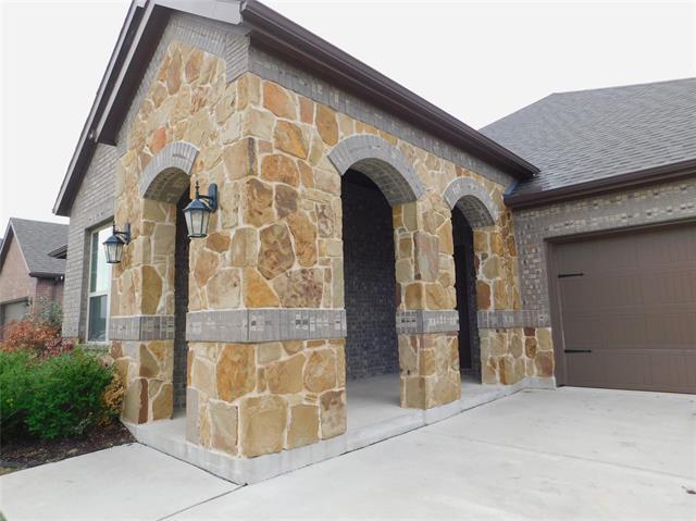 Photo - 11008 Culberson Dr