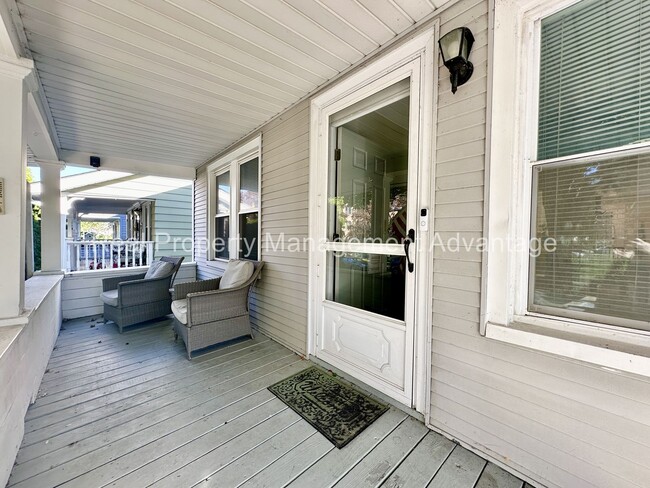 Photo - 500 E Troy St Unit #1