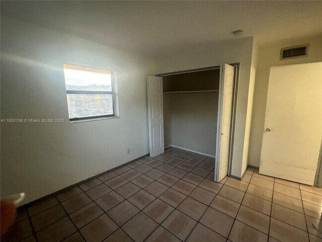 Photo - 9203 NW 38th Dr Unit 12