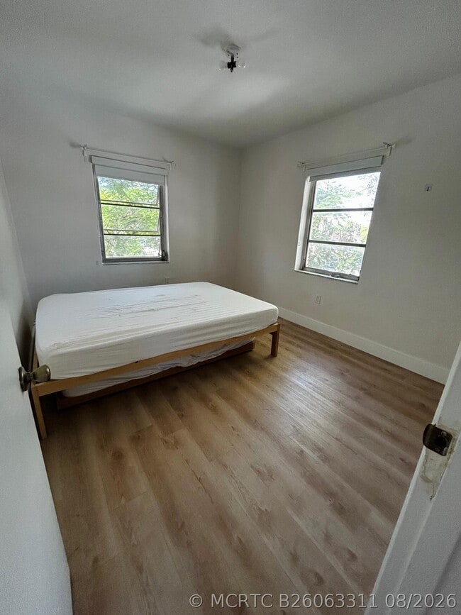 Photo - 3591 SW 10th St Unit 12B