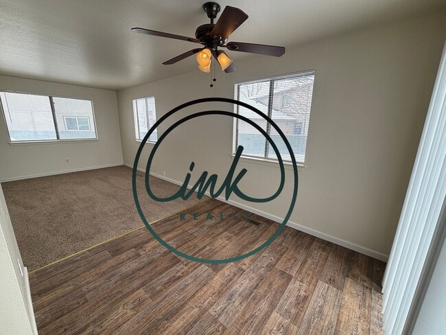 Photo - VI1377-1377 Village Way Unidad VI1377-1377 Village Way H