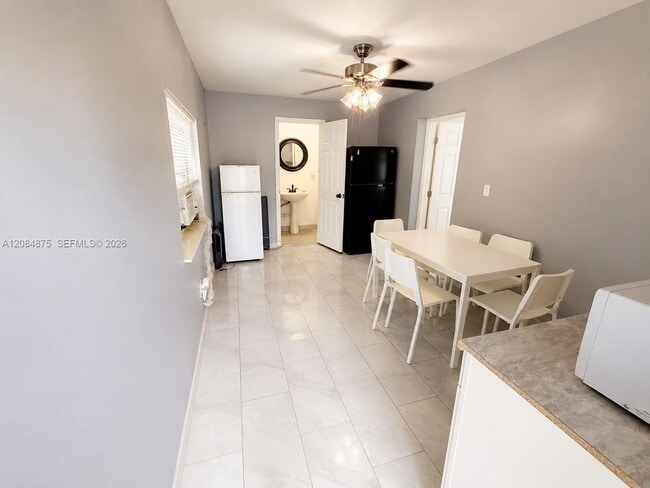 970 SW 80th Ave Unit A