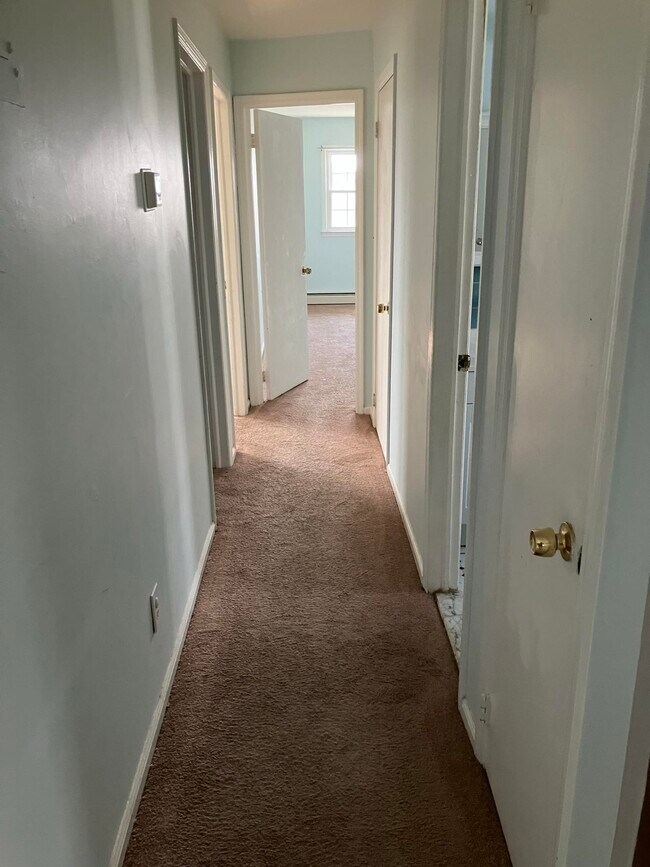 Photo - 809 John F. Kennedy Blvd Unit 2