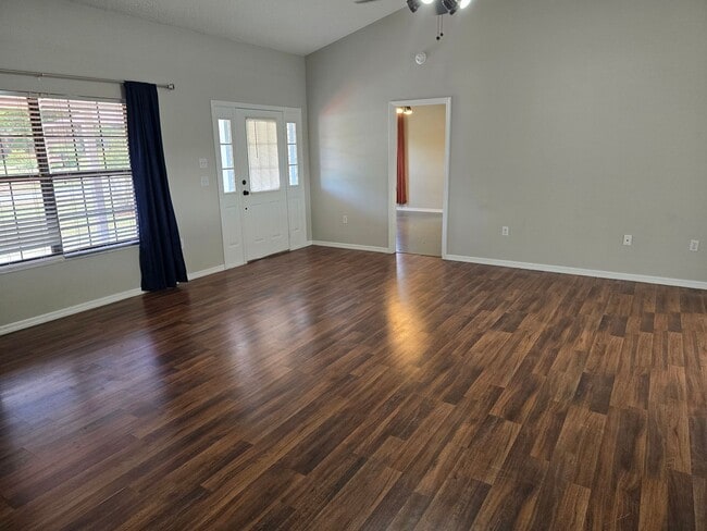 Photo - Gorgeous 3/2/2 with Pool in Inverness!!!