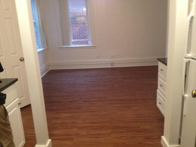 Photo - 55 Hemenway St