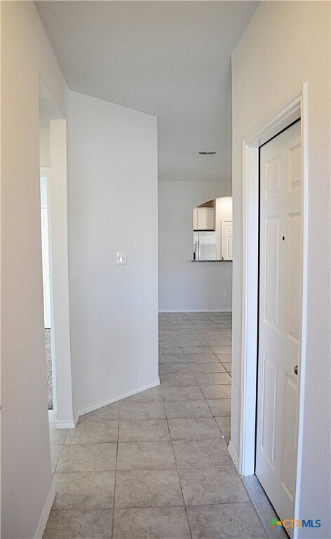 Photo - 2606 Cortona St