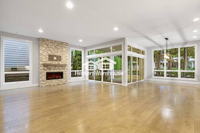 Photo - Available Now!