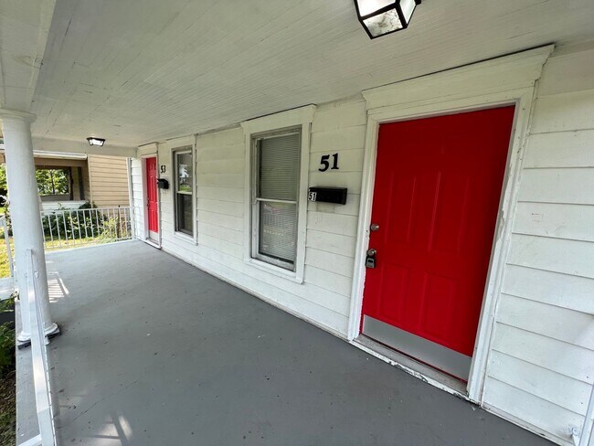 Photo - 51-53 W Norman Ave Unit 51