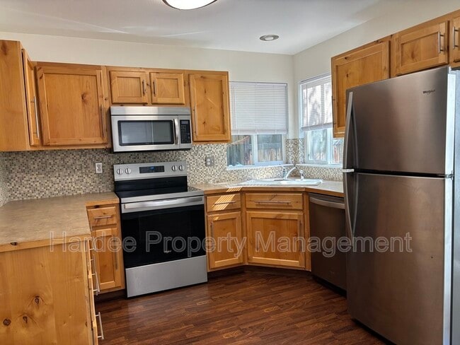 Photo - 4419 Freemont St
