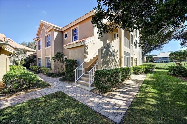 Photo - 13900 Southampton Dr Condominio Unidad 3004