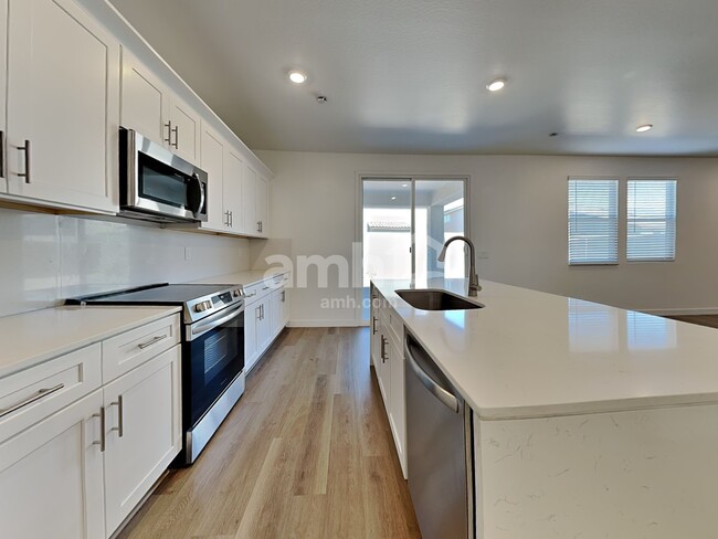 Photo - 20177 W Thomas Rd