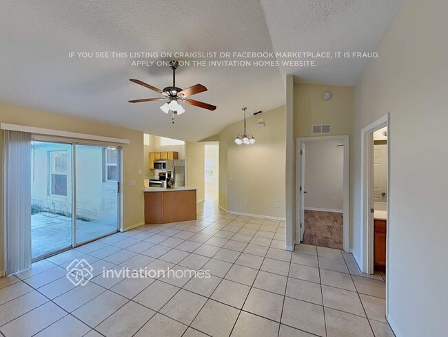 Photo - 2797 Benrock Terrace House