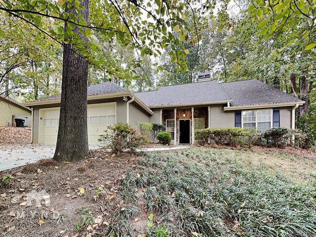 Photo - 424 Streamview Ln House