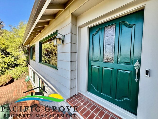 Photo - Charming and Accommodating Carmel-by-the-Sea Home coming soon!