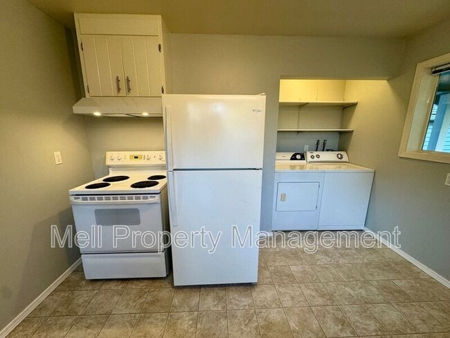 Photo - 22402 US-101