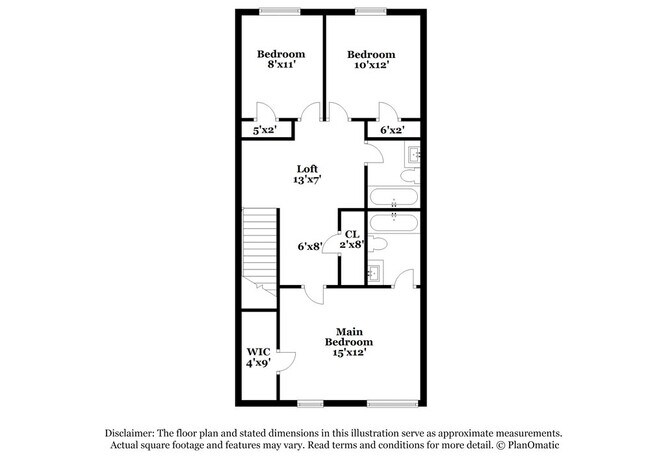 Photo - 4059 Browne Ct