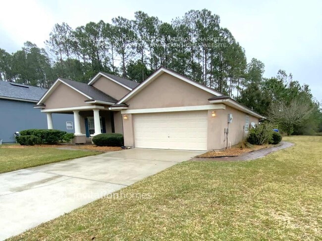 Photo - 477 John's Creek Pkwy