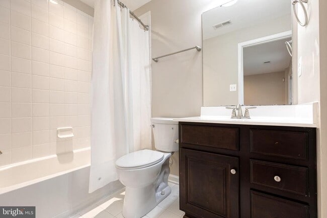 Photo - 7223 Winding Hills Dr