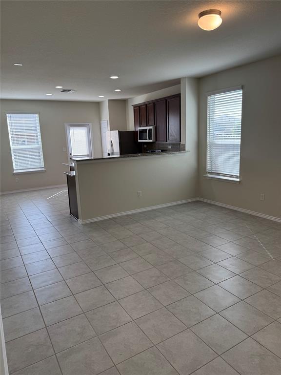 Photo - 351 Mistflower Casa