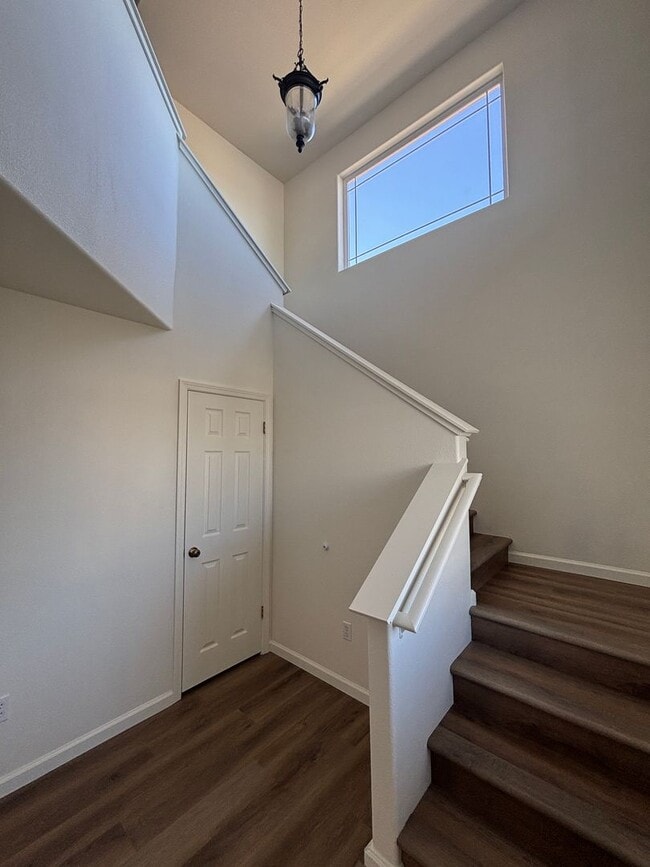 Photo - P32000 Unidad A