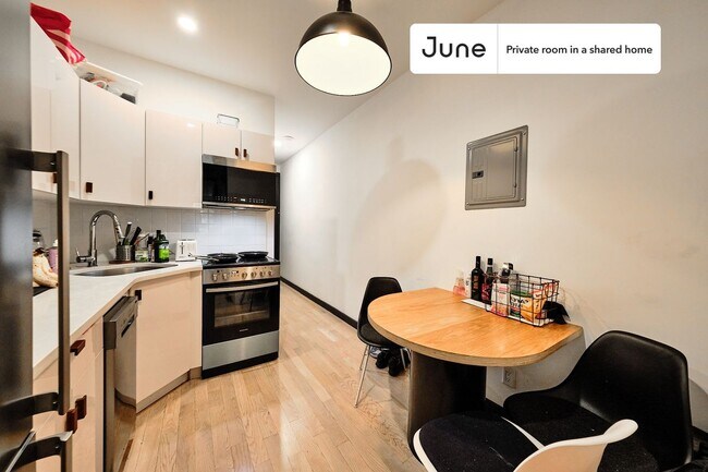 Photo - Room in Shared 3 bed/3 bath home Unit C