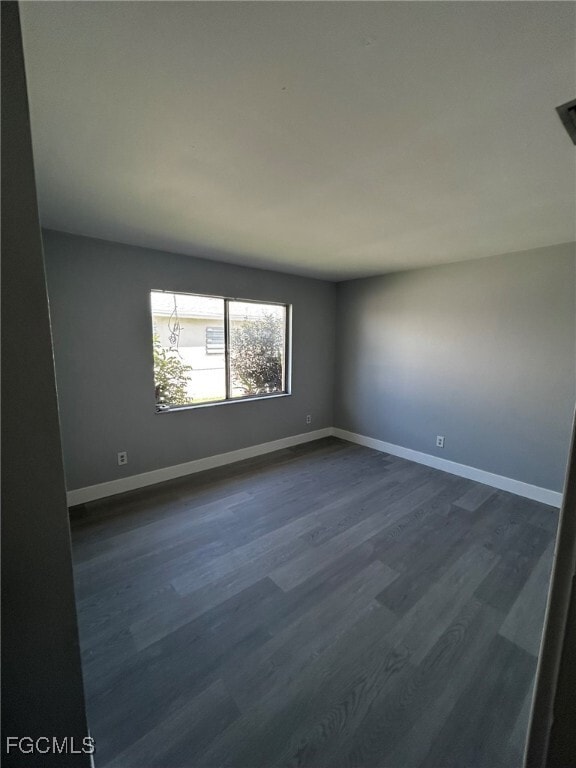 Photo - 2829 Santa Barbara Blvd Unidad A