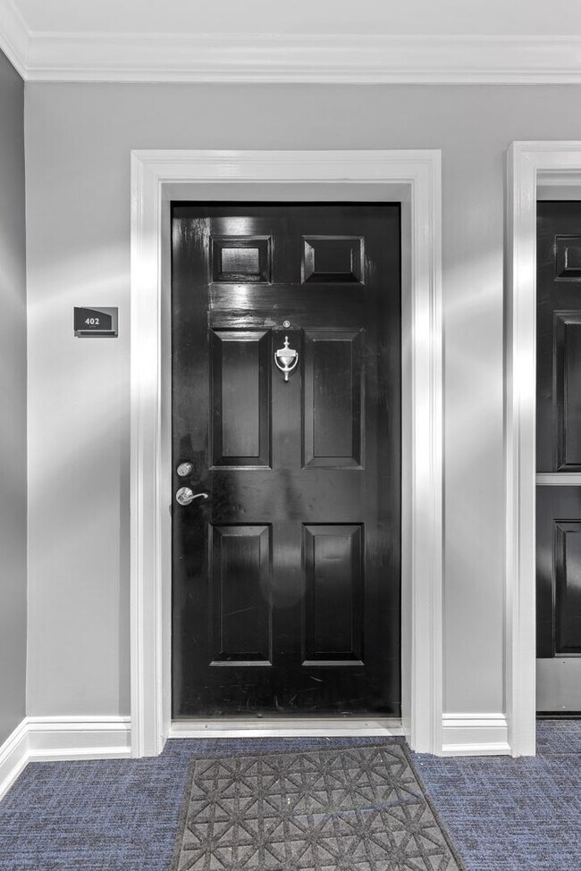 Photo - 4820 Old Main St Unit 402