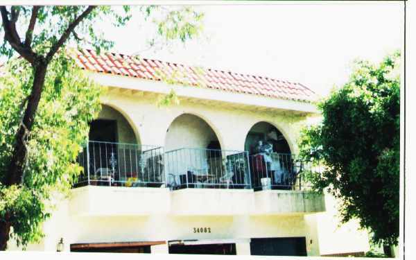 Photo - 34082 El Encanto Ave