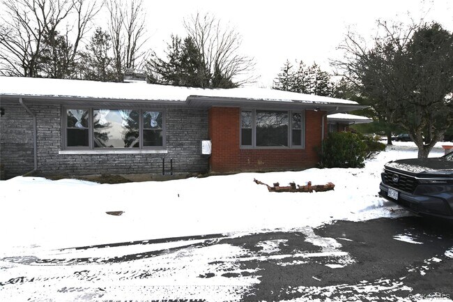 Photo - 86 Mill House Rd Unidad 2