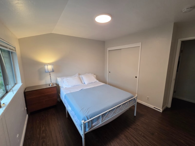 Photo - 4000 Cowell Rd