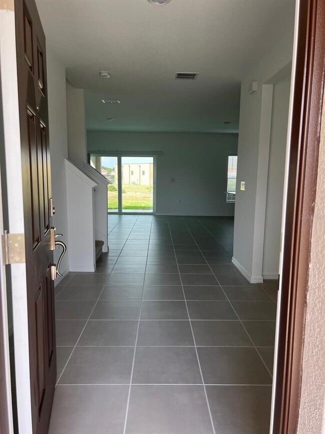 Photo - 4725 Vellacito Way