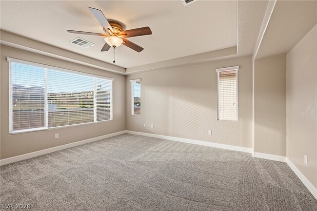 Building Photo - 7017 Whipple Manor St