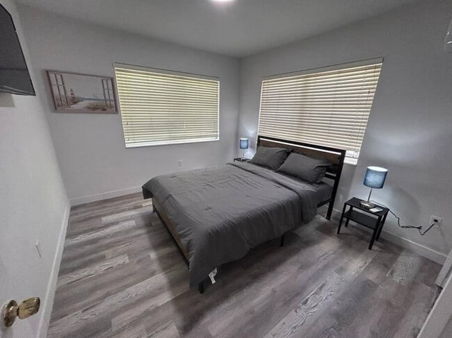 2635 SW 24th Ave Unit SI ID1056537P