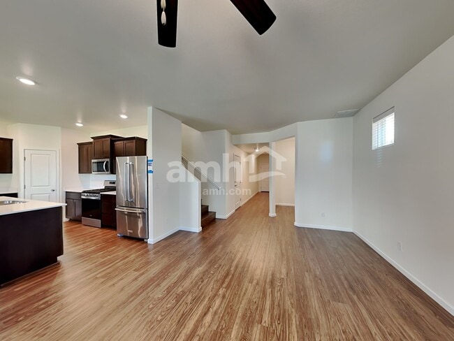 Photo - 2323 NW Matteo Dr