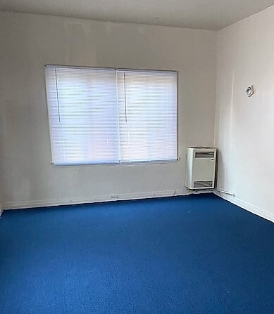 Photo - 1916 Crenshaw Blvd