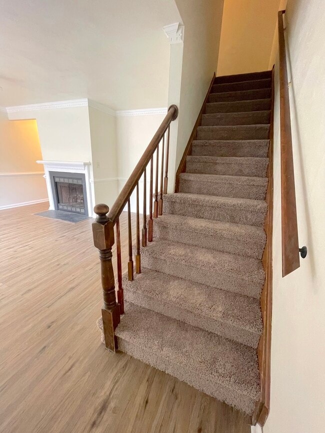 Photo - 5523 Gates Landing Rd