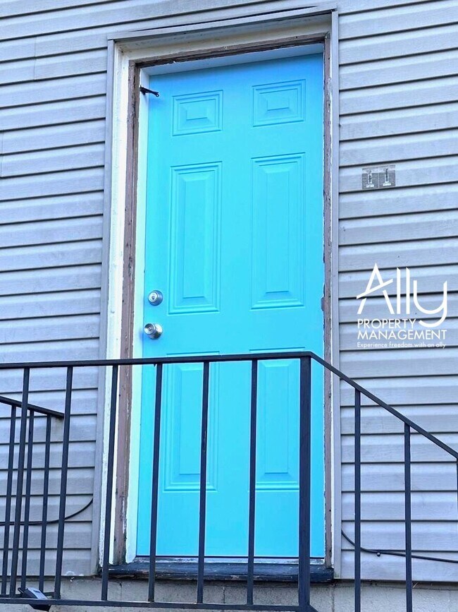 Photo - 648 Ivy Hill Ln