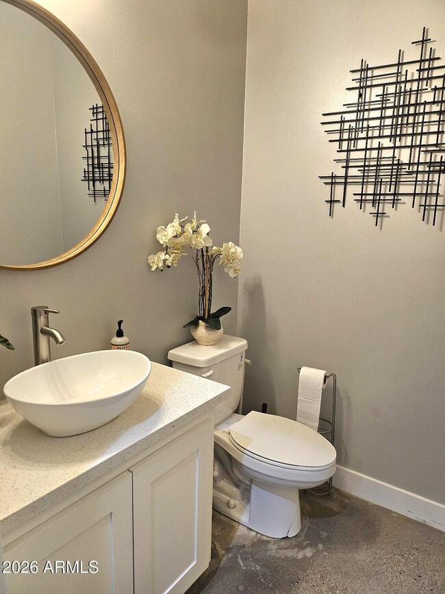 Photo - 1402 S 10th Ave