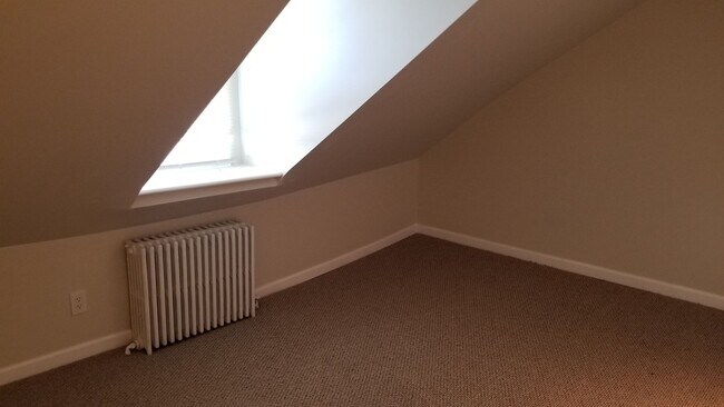 Photo - 2128 Orthodox St Unidad House