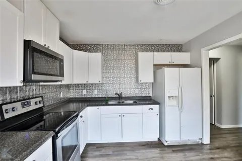 Photo - 2317 Glendale Dr
